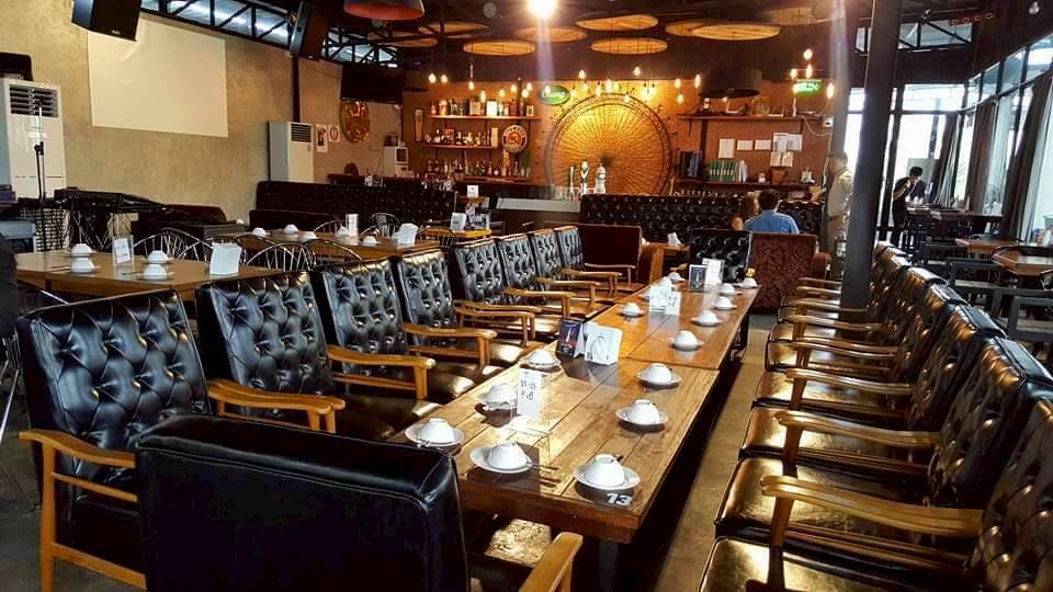 ผลงานบิ้วอิน 5